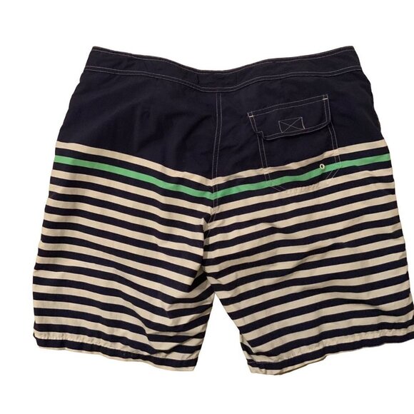 Bonobos mens shorts size 36. Built in mesh under shorts - Picture 4 of 6